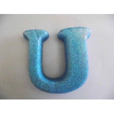 Letters